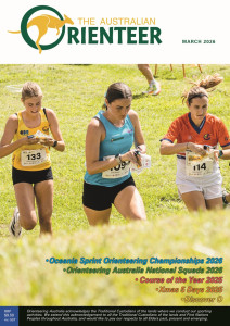 AO-March26-cover