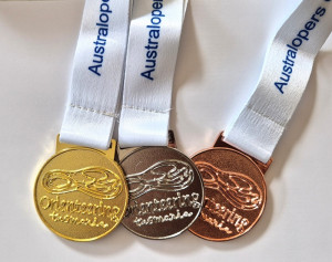 Medal-Photo