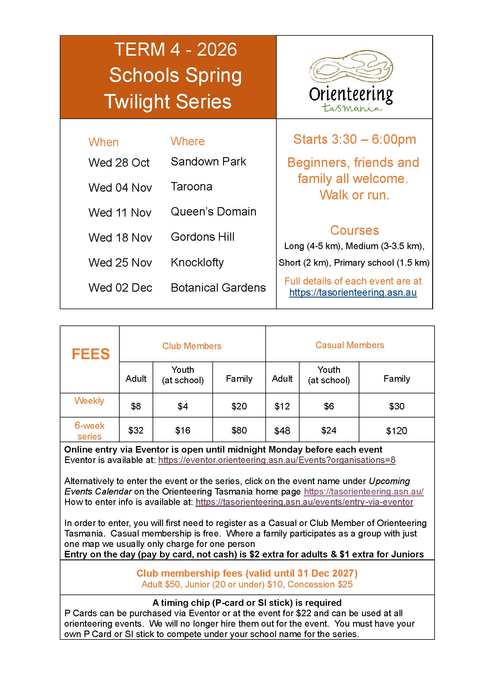 2026-Spring-Twilight-Flyer