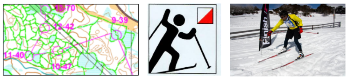 ski-O ski-O
