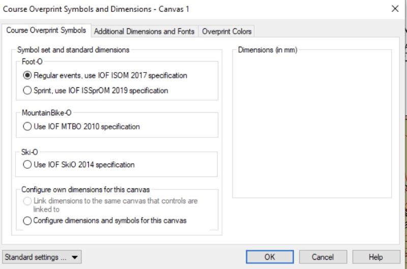 Course-overprint-symbols-2