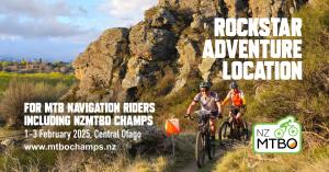 21-NZMTBO-Champs-web-image
