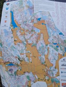 Jukola-Master-Map