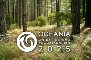 Oceania