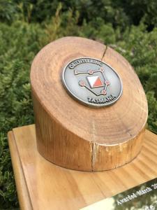 awards