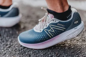 recycle-running-shoes-1--1440