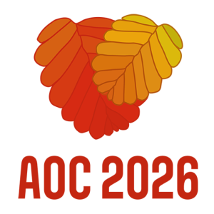 AOC2026Icon