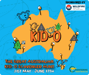 KIDo-scavenger-hunt-OA-LOGO-attached-01