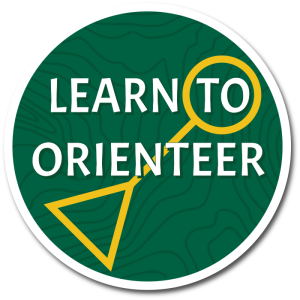Learn to Orienteer  - Upcoming Coaching Sessions