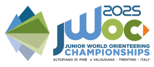 LogoJWOC-600x263-1