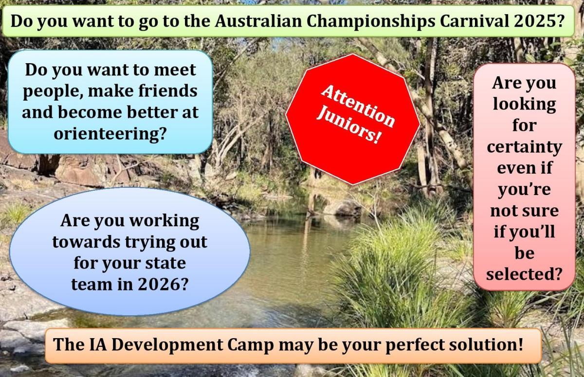 2025-09-26-IA-Development-Camp-Flier