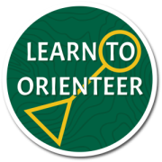 Learn-to-Orienteer-Logo-700px-300x300