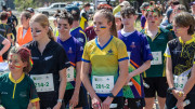 ASOC-2026-Relay-Elsie-Isaac