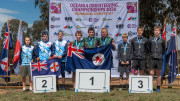 ASOC-2026-Relay-Junior-Boys