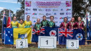 ASOC-2026-Relay-Senior-Girls