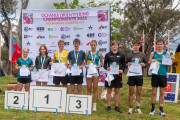 Oceania-Sprint-Podiums-MW20E