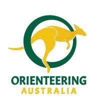 OA-small-logo