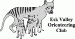 evoc