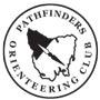 pathfinders