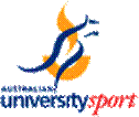 AUS Logo EPS_small