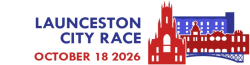 Launceston City Race - Oct 18